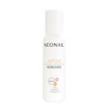 Care & Remove Nail Acetone - 100 ml